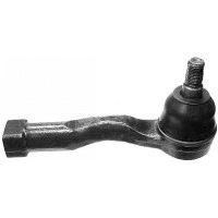 Tie Rod End (25300)