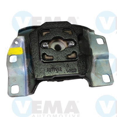 Mounting, manual transmission (VE53385)