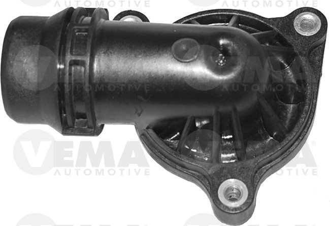 Coolant Flange (13426)