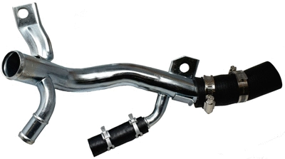 Coolant Pipe (130004)
