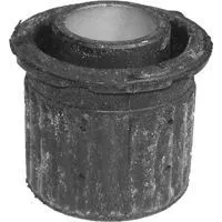 Bushing, axle beam (21308)
