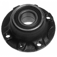 Wheel Hub (16409)
