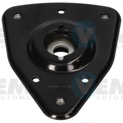 Suspension Strut Support Mount (370032)