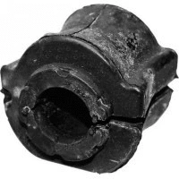 Mounting, stabiliser bar (54247)