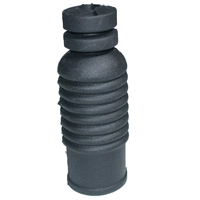Rubber Buffer, suspension (VE5455)