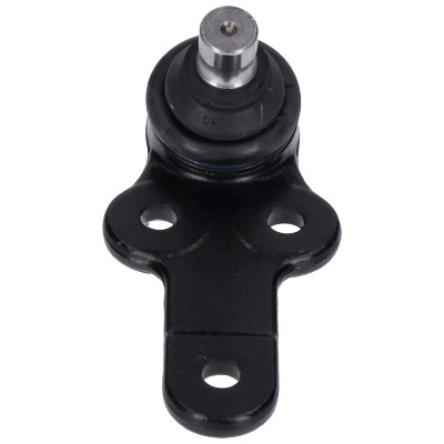 Ball Joint (22284)