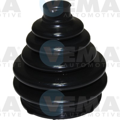 Bellow, drive shaft (515127)