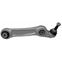 Control/Trailing Arm, wheel suspension (27252)