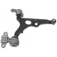Control/Trailing Arm, wheel suspension (23804)