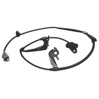Sensor, wheel speed (VE53246)
