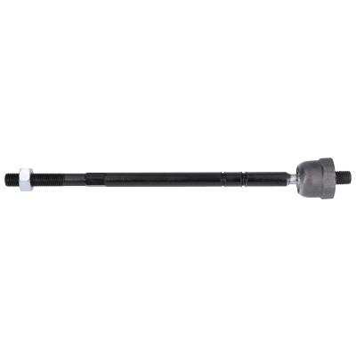 Inner Tie Rod (27196)