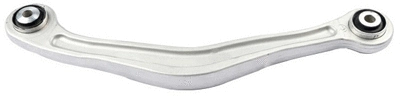 Control/Trailing Arm, wheel suspension (260346)