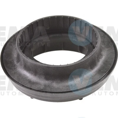 Rolling Bearing, suspension strut support mount (390061)