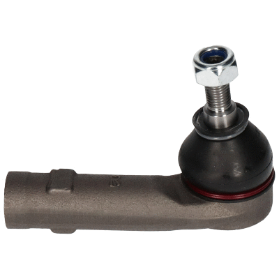 Tie Rod End (22390)
