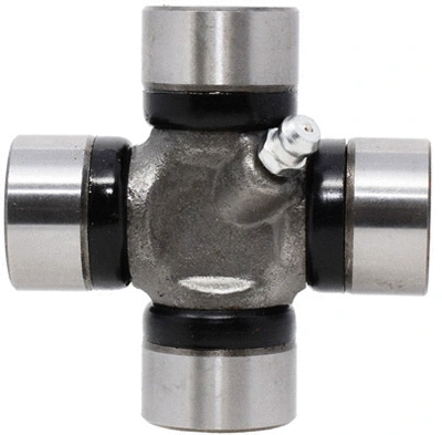 Universal Joint, differential pinion gear (737)