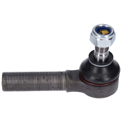 Tie Rod End (22157)