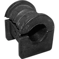 Mounting, stabiliser bar (54219)
