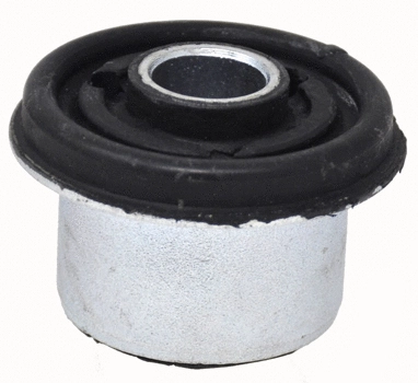 Mounting, control/trailing arm (210044)