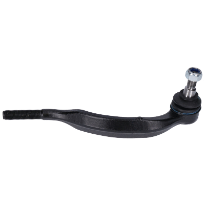 Tie Rod End (26240)