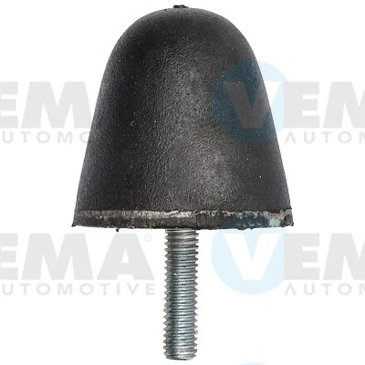 Rubber Buffer, suspension (380384)