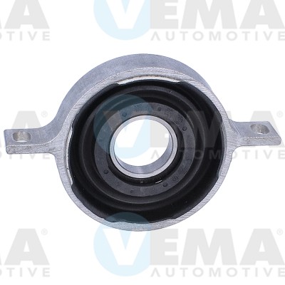 Suspension, propshaft (490053)
