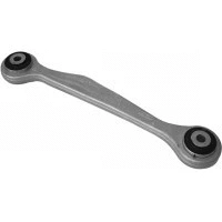 Link/Coupling Rod, stabiliser bar (26396)