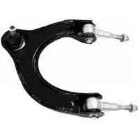 Control/Trailing Arm, wheel suspension (26470)