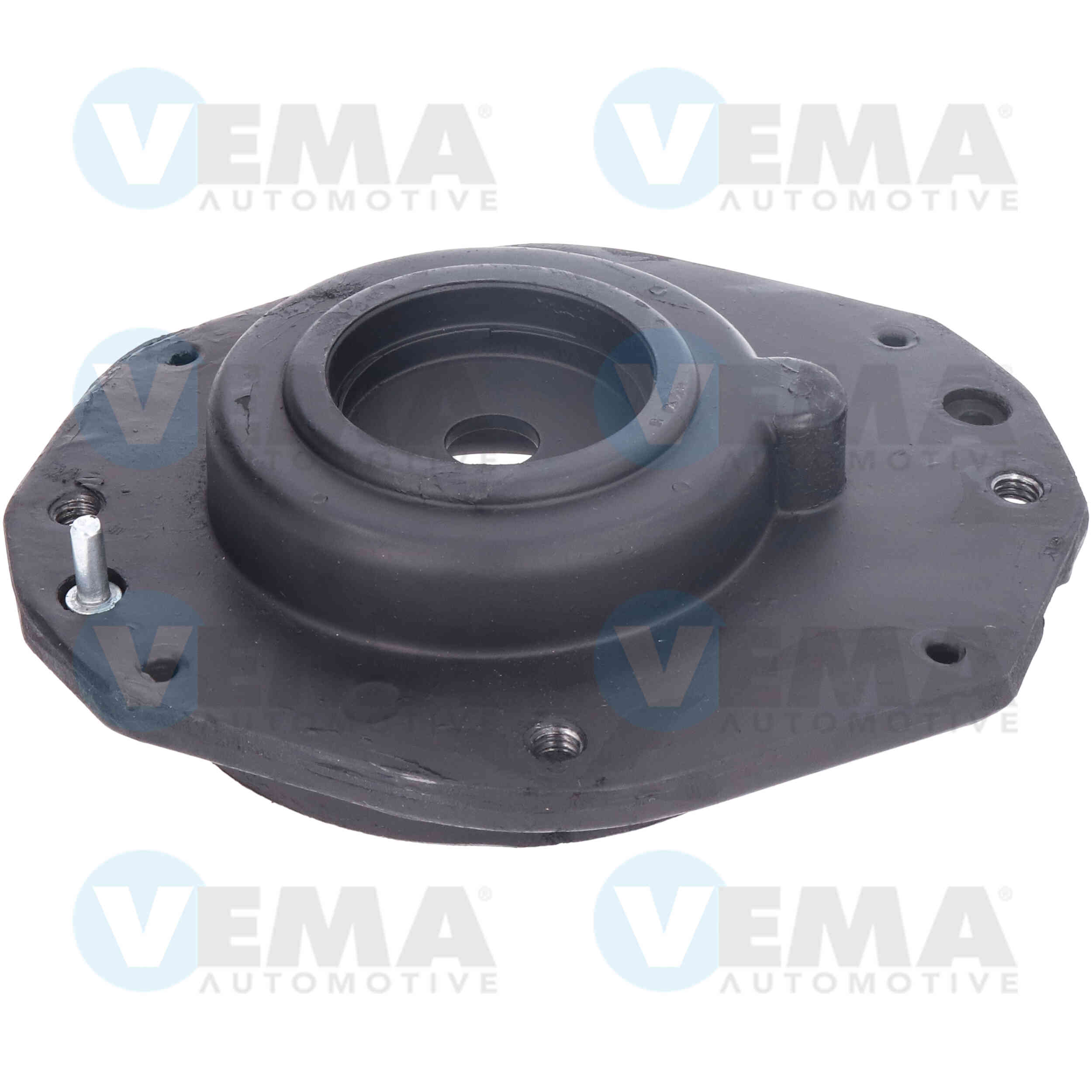 Suspension Strut Support Mount