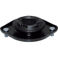 Suspension Strut Support Mount (VE51812)