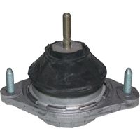 Mounting, engine (VE5465)