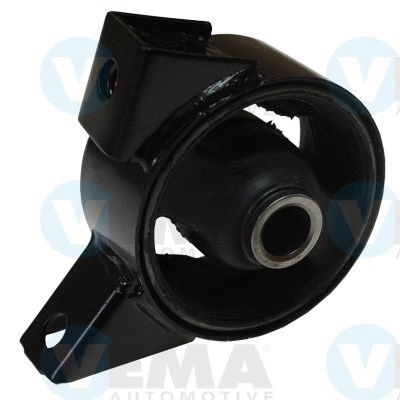 Mounting, engine (VE53367)