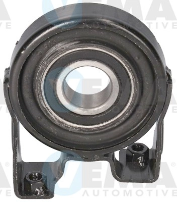 Suspension, propshaft (490004)