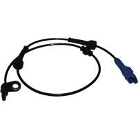 Sensor, wheel speed (VE52214)