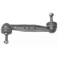 Link/Coupling Rod, stabiliser bar (22915)