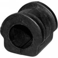 Mounting, stabiliser bar (54202)