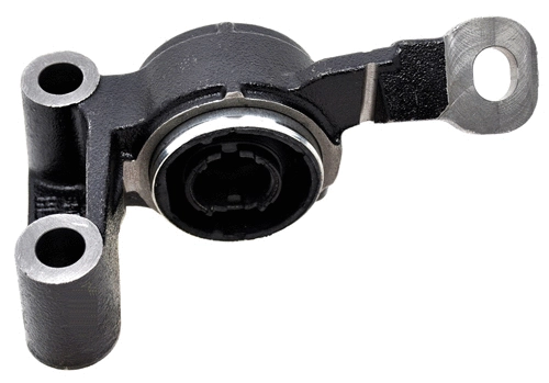 Mounting, control/trailing arm (26816)