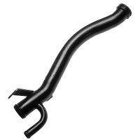 Coolant Pipe (13355)