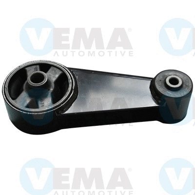 Mounting, engine (VE53431)