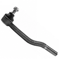 Tie Rod End (22100)