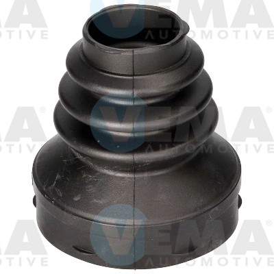 Bellow, drive shaft (515040)
