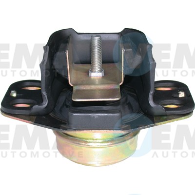 Mounting, engine (430064)