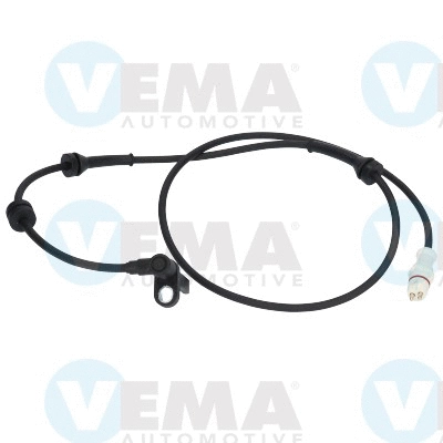 Sensor, wheel speed (VE54494)