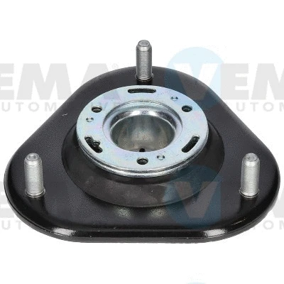 Suspension Strut Support Mount (370044)