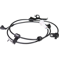 Sensor, wheel speed (VE54298)