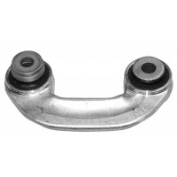 Link/Coupling Rod, stabiliser bar (22258)