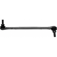 Link/Coupling Rod, stabiliser bar (26308)