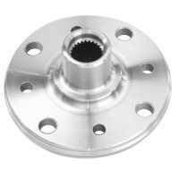 Wheel Hub (17849)