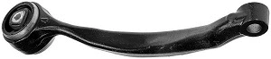 Control/Trailing Arm, wheel suspension (27600)