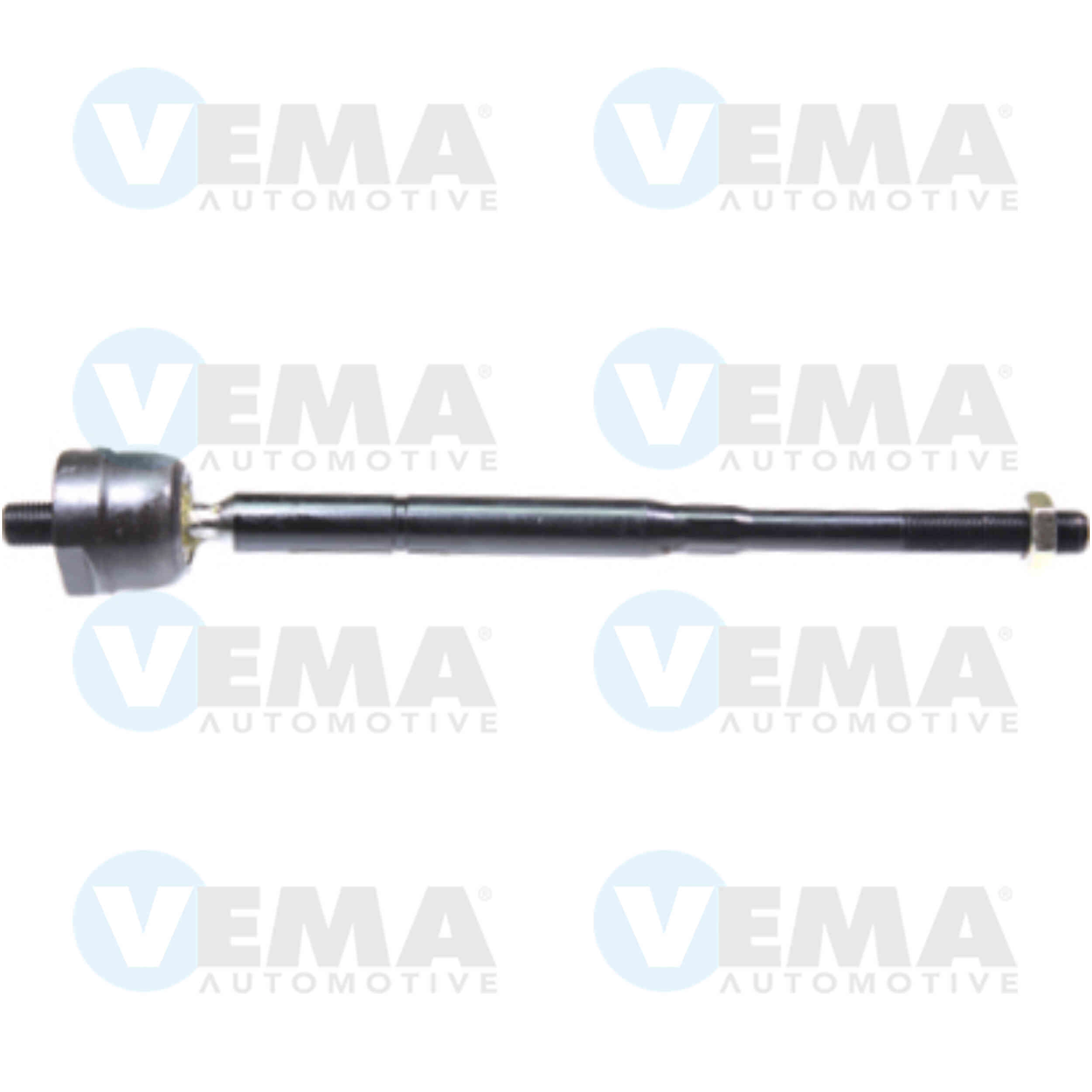 Inner Tie Rod (220138)