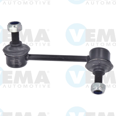 Link/Coupling Rod, stabiliser bar (250290)